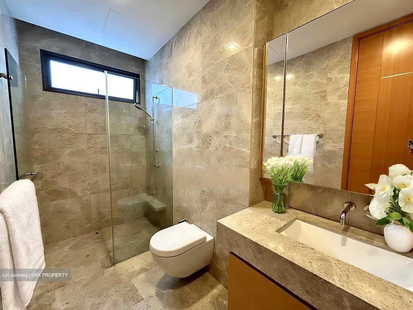 Paradise Island (D4), Detached #473370281